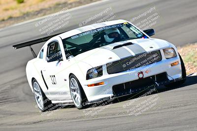 media/May-11-2025-Cobra Club (Sun) [[44ca44ec33]]/Yellow Group/Session 1 (Turn 3-Outside)/